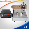 sitedir/imb100/imb20002//upfiles//image/2014/CNC_6090/CNC 6090 4 Axis Mini CNC Engraver Machine.jpg